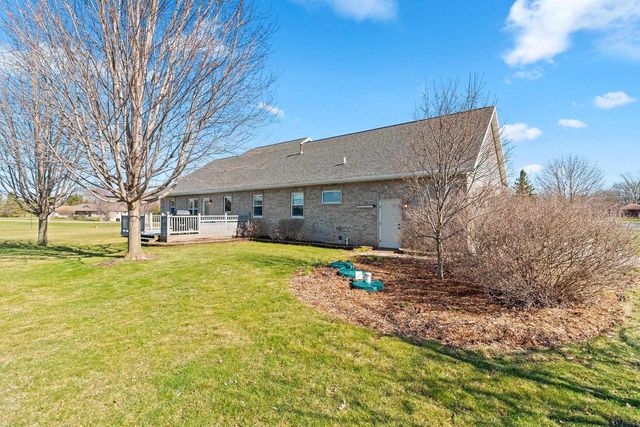W791 RIVER FOREST DRIVE, Kaukauna, WI 54130