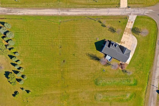 W791 RIVER FOREST DRIVE, Kaukauna, WI 54130