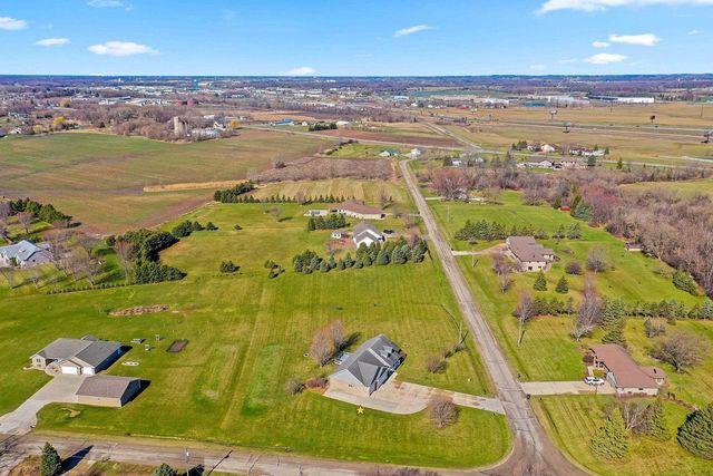 W791 RIVER FOREST DRIVE, Kaukauna, WI 54130