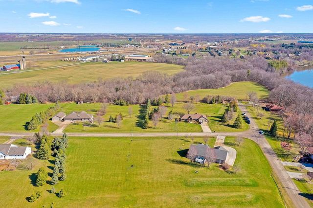 W791 RIVER FOREST DRIVE, Kaukauna, WI 54130