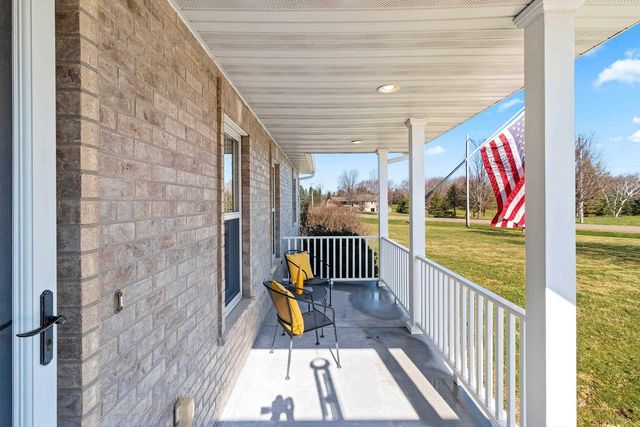 W791 RIVER FOREST DRIVE, Kaukauna, WI 54130