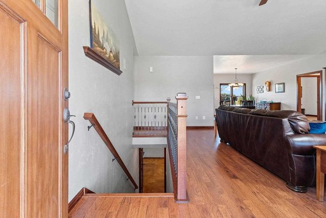 W791 RIVER FOREST DRIVE, Kaukauna, WI 54130