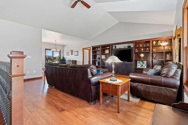 W791 RIVER FOREST DRIVE, Kaukauna, WI 54130