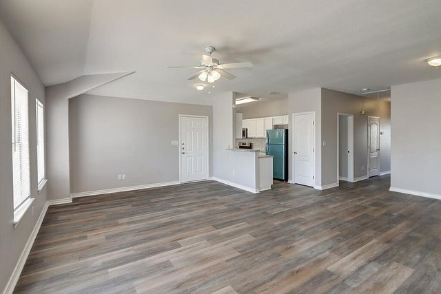 13986 Fortuna Bay Dr A, Corpus Christi, TX 78418