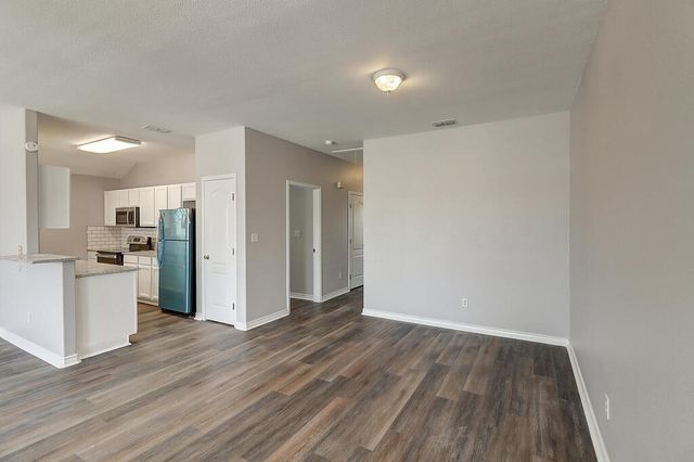 13986 Fortuna Bay Dr A, Corpus Christi, TX 78418