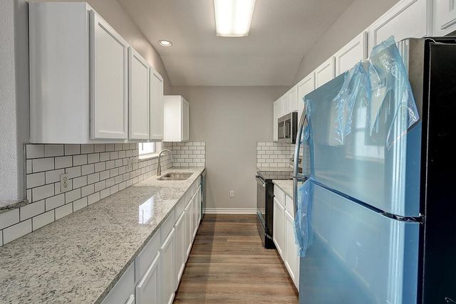 13986 Fortuna Bay Dr A, Corpus Christi, TX 78418