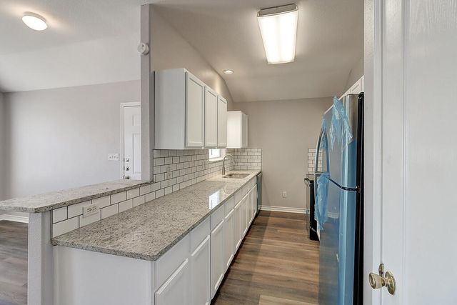 13986 Fortuna Bay Dr A, Corpus Christi, TX 78418