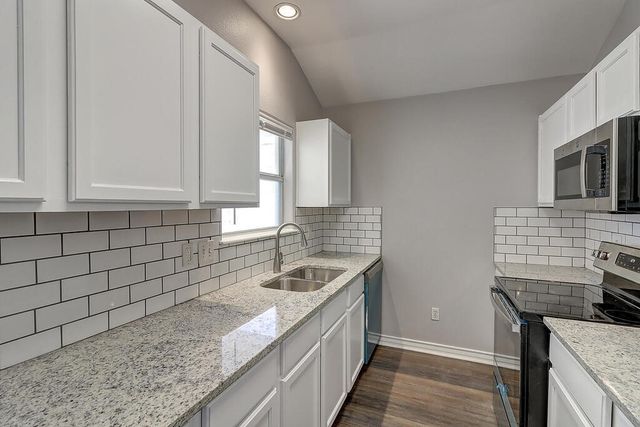 13986 Fortuna Bay Dr A, Corpus Christi, TX 78418