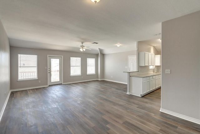 13986 Fortuna Bay Dr A, Corpus Christi, TX 78418