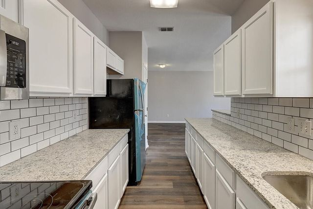 13986 Fortuna Bay Dr A, Corpus Christi, TX 78418