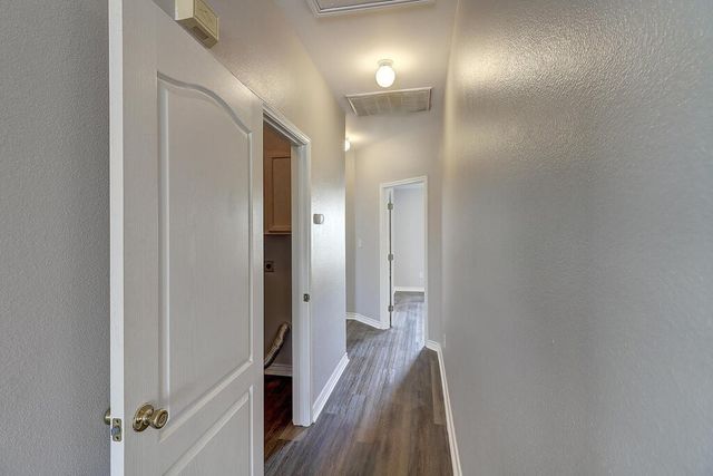 13986 Fortuna Bay Dr A, Corpus Christi, TX 78418