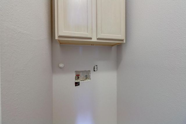 13986 Fortuna Bay Dr A, Corpus Christi, TX 78418