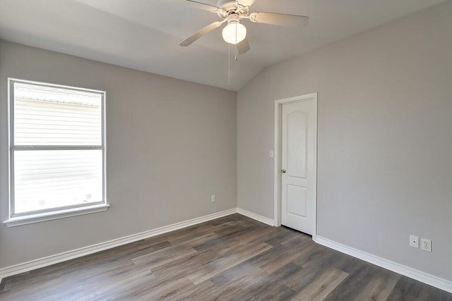 13986 Fortuna Bay Dr A, Corpus Christi, TX 78418