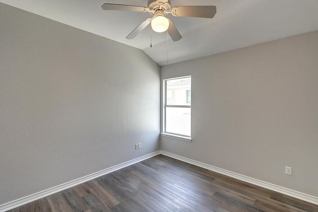 13986 Fortuna Bay Dr A, Corpus Christi, TX 78418