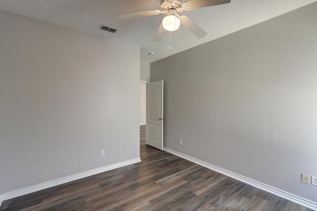 13986 Fortuna Bay Dr A, Corpus Christi, TX 78418