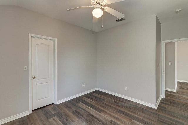 13986 Fortuna Bay Dr A, Corpus Christi, TX 78418