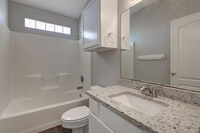 13986 Fortuna Bay Dr A, Corpus Christi, TX 78418