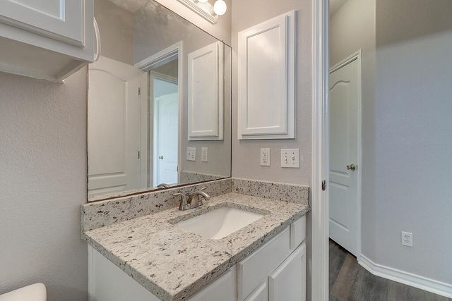 13986 Fortuna Bay Dr A, Corpus Christi, TX 78418