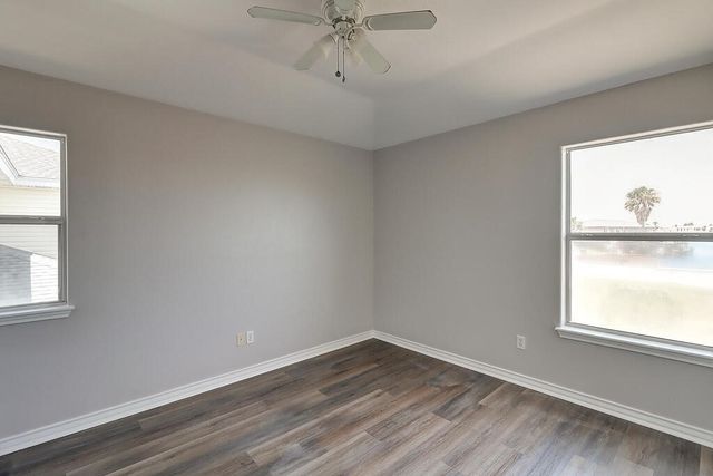 13986 Fortuna Bay Dr A, Corpus Christi, TX 78418