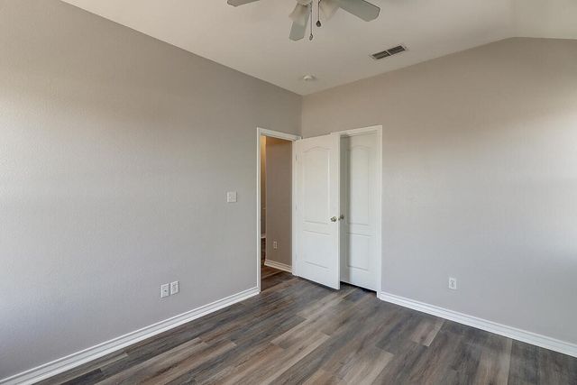 13986 Fortuna Bay Dr A, Corpus Christi, TX 78418