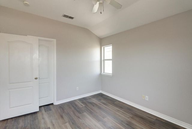 13986 Fortuna Bay Dr A, Corpus Christi, TX 78418