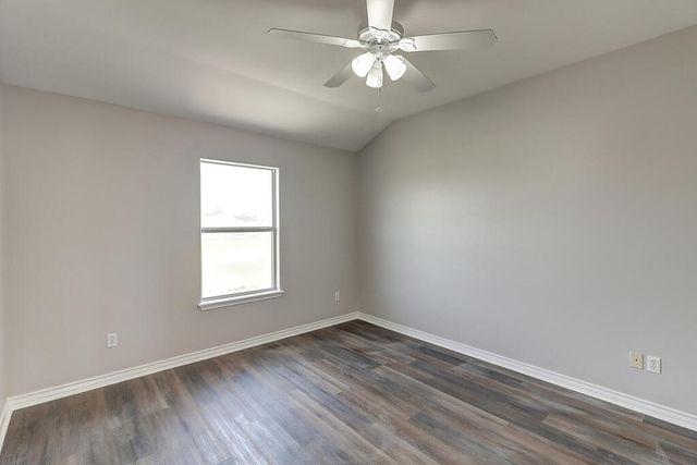 13986 Fortuna Bay Dr A, Corpus Christi, TX 78418