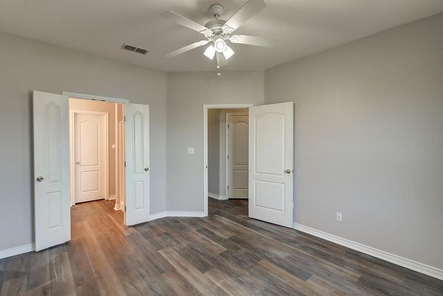 13986 Fortuna Bay Dr A, Corpus Christi, TX 78418