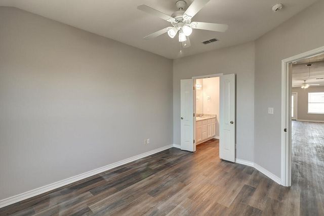 13986 Fortuna Bay Dr A, Corpus Christi, TX 78418