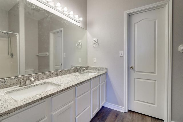 13986 Fortuna Bay Dr A, Corpus Christi, TX 78418