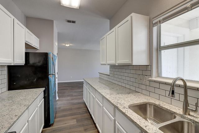 13986 Fortuna Bay Dr A, Corpus Christi, TX 78418