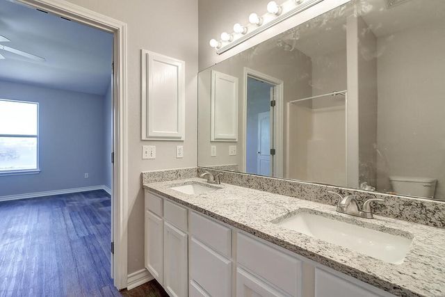 13986 Fortuna Bay Dr A, Corpus Christi, TX 78418