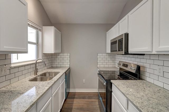 13986 Fortuna Bay Dr A, Corpus Christi, TX 78418