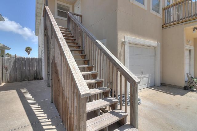 13986 Fortuna Bay Dr A, Corpus Christi, TX 78418