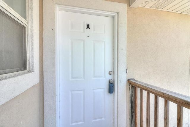 13986 Fortuna Bay Dr A, Corpus Christi, TX 78418