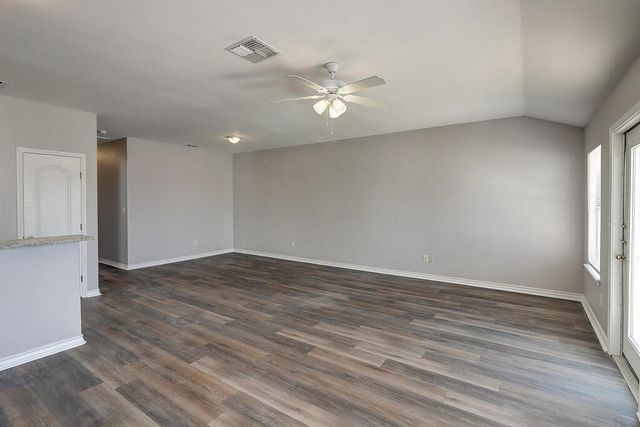 13986 Fortuna Bay Dr A, Corpus Christi, TX 78418