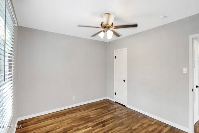 2728 BYRON Street, El Paso, TX 79930