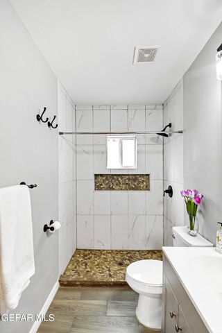 2728 BYRON Street, El Paso, TX 79930