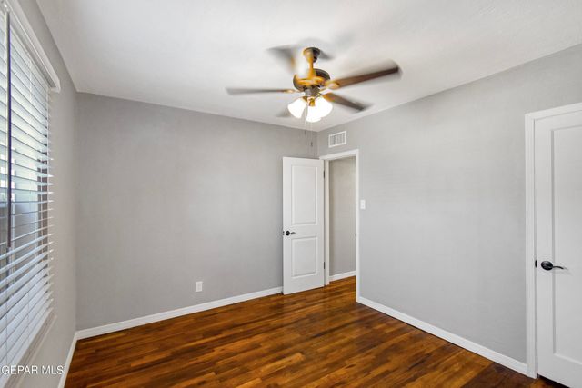 2728 BYRON Street, El Paso, TX 79930