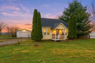 8880 E Michigan Avenue, Comstock Twp, MI 49053