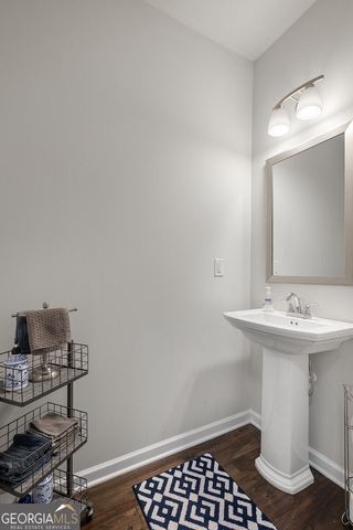 5630 Bright Cross Way, Suwanee, GA 30024