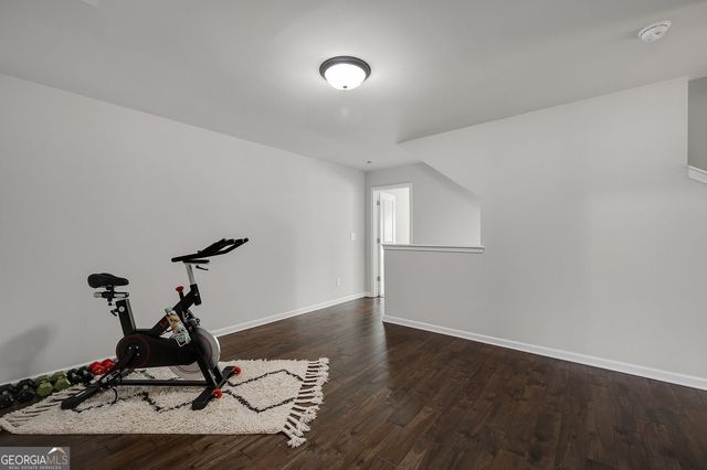 5630 Bright Cross Way, Suwanee, GA 30024