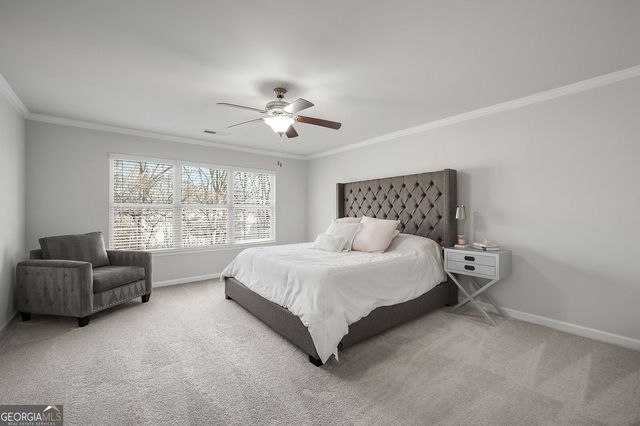 5630 Bright Cross Way, Suwanee, GA 30024