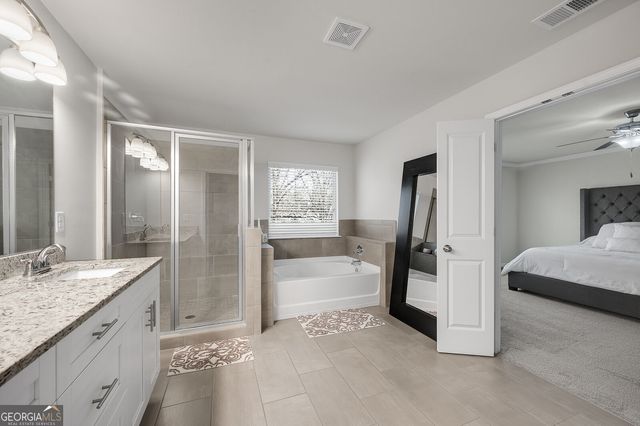 5630 Bright Cross Way, Suwanee, GA 30024