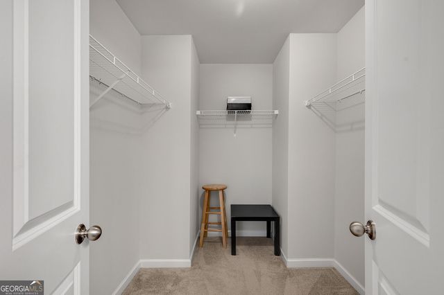 5630 Bright Cross Way, Suwanee, GA 30024