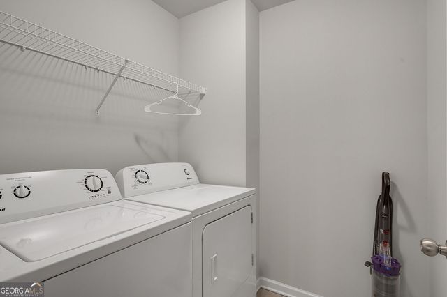 5630 Bright Cross Way, Suwanee, GA 30024