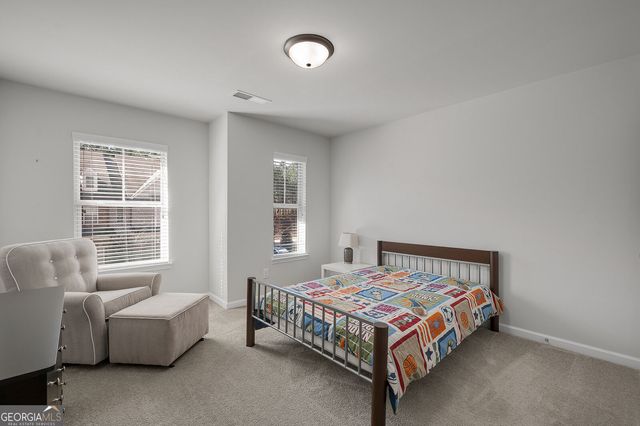 5630 Bright Cross Way, Suwanee, GA 30024