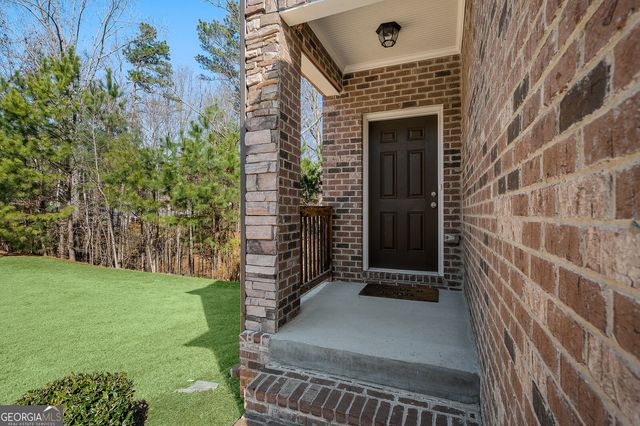 5630 Bright Cross Way, Suwanee, GA 30024