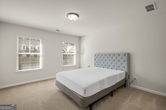 5630 Bright Cross Way, Suwanee, GA 30024