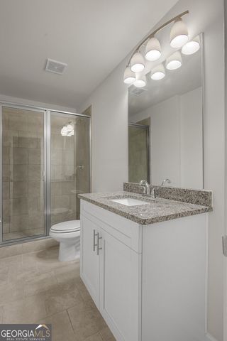5630 Bright Cross Way, Suwanee, GA 30024
