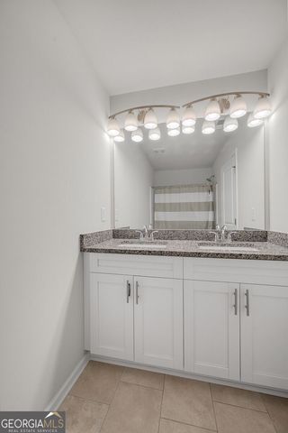 5630 Bright Cross Way, Suwanee, GA 30024